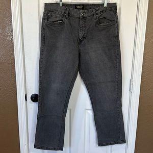Urban star jeans 38/30